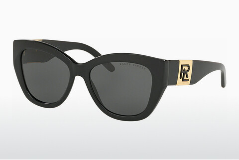 Okulary przeciwsłoneczne Ralph Lauren RL8175 500187