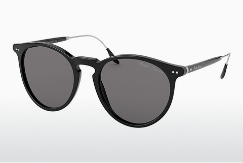 Okulary przeciwsłoneczne Ralph Lauren RL8181P 5001R5