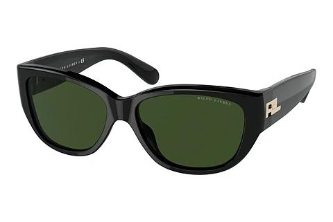 Okulary przeciwsłoneczne Ralph Lauren RL8193 500171