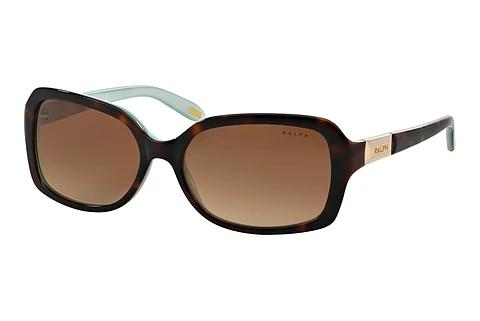 Okulary przeciwsłoneczne Ralph RA5130 601/13