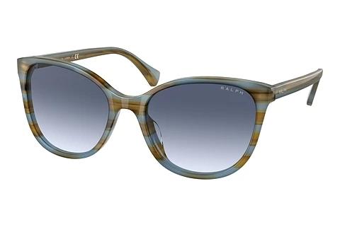 Okulary przeciwsłoneczne Ralph RA5282U 598519
