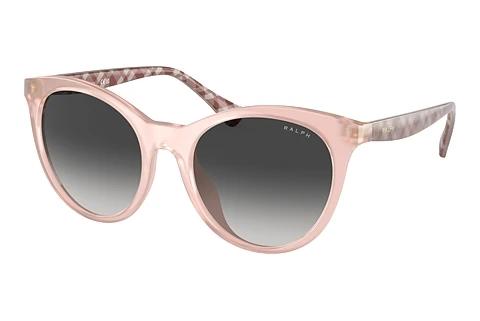 Okulary przeciwsłoneczne Ralph RA5294U 60068G