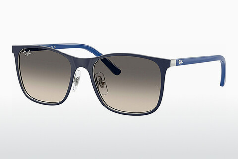 Okulary przeciwsłoneczne Ray-Ban Junior RJ9551S 298/11