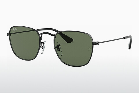 Okulary przeciwsłoneczne Ray-Ban Junior Junior Frank (RJ9557S 287/71)