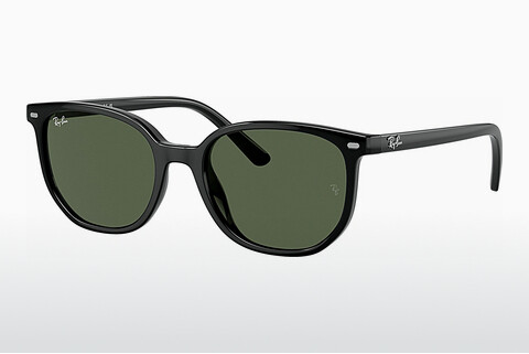 Okulary przeciwsłoneczne Ray-Ban Kids JUNIOR ELLIOT (RJ9097S 100/71)