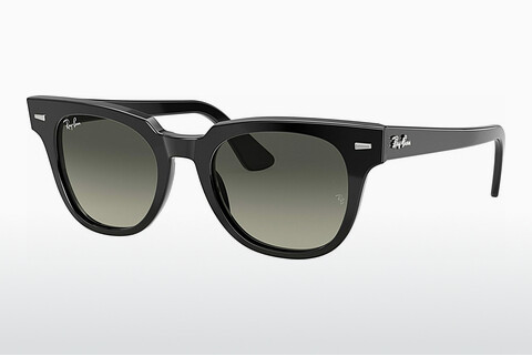 Okulary przeciwsłoneczne Ray-Ban METEOR (RB2168 901/71)