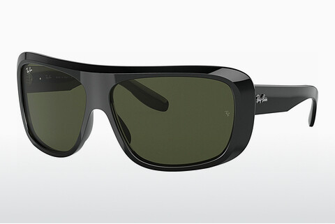 Okulary przeciwsłoneczne Ray-Ban BLAIR (RB2196 901/31)