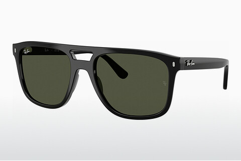 Okulary przeciwsłoneczne Ray-Ban RB2213 901/31