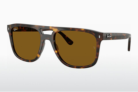 Okulary przeciwsłoneczne Ray-Ban RB2213 902/33