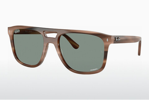 Okulary przeciwsłoneczne Ray-Ban RB2213CH 1423O9