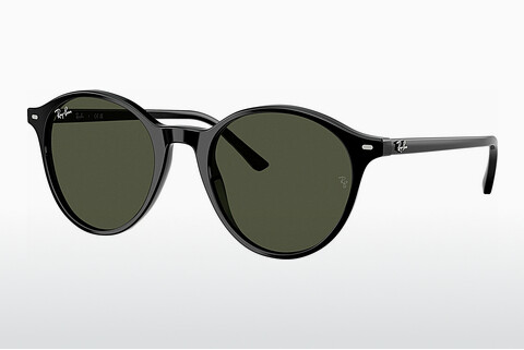 Okulary przeciwsłoneczne Ray-Ban BERNARD (RB2230 901/31)