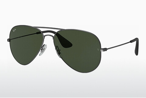 Okulary przeciwsłoneczne Ray-Ban RB3558 913971