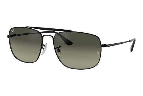 Okulary przeciwsłoneczne Ray-Ban THE COLONEL (RB3560 002/71)