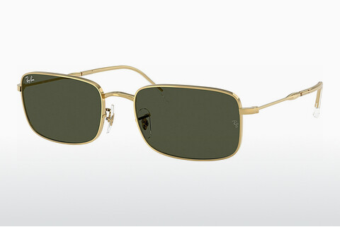 Okulary przeciwsłoneczne Ray-Ban RB3746 001/31