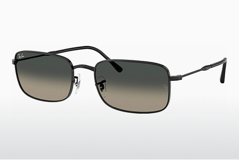 Okulary przeciwsłoneczne Ray-Ban RB3746 002/71