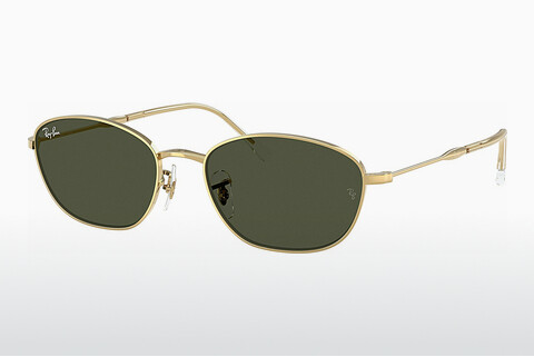 Okulary przeciwsłoneczne Ray-Ban RB3749 001/31