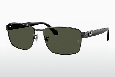 Okulary przeciwsłoneczne Ray-Ban RB3750 002/31