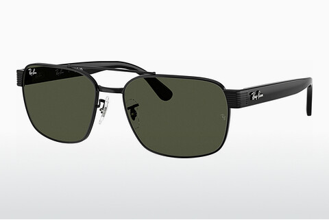 Okulary przeciwsłoneczne Ray-Ban RB3751 002/31