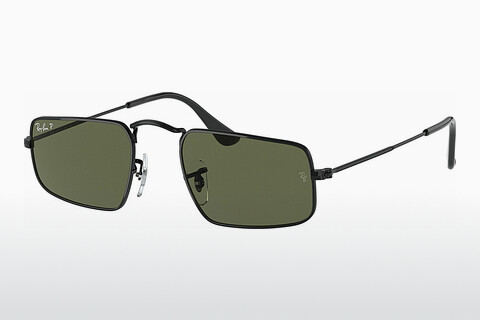 Okulary przeciwsłoneczne Ray-Ban JULIE (RB3957 002/58)