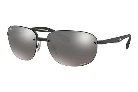 Okulary przeciwsłoneczne Ray-Ban RB4275CH 601S5J
