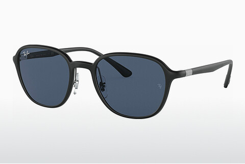 Okulary przeciwsłoneczne Ray-Ban RB4341 601S80