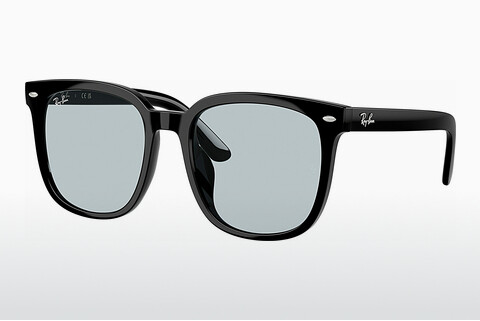 Okulary przeciwsłoneczne Ray-Ban RB4401D 601/72