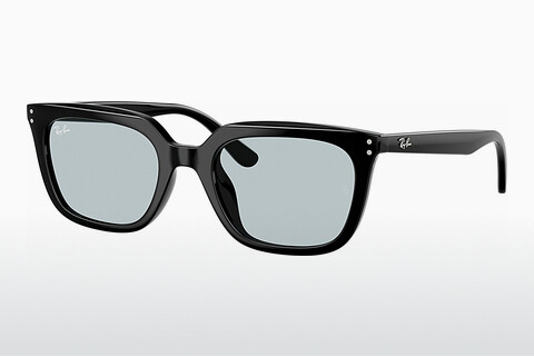 Okulary przeciwsłoneczne Ray-Ban RB4439D 901/72