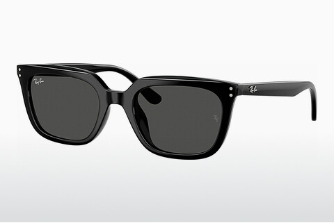 Okulary przeciwsłoneczne Ray-Ban RB4439D 901/87