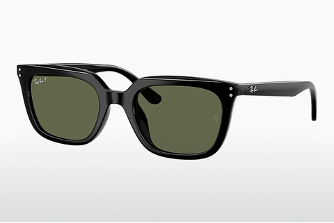 Okulary przeciwsłoneczne Ray-Ban RB4439D 901/9A