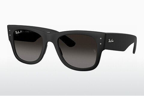 Okulary przeciwsłoneczne Ray-Ban RB4840S 601ST3