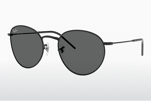 Okulary przeciwsłoneczne Ray-Ban ROUND REVERSE (RBR0103S 002/GR)