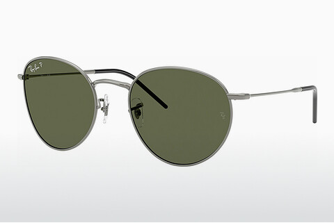 Okulary przeciwsłoneczne Ray-Ban ROUND REVERSE (RBR0103S 004/9A)