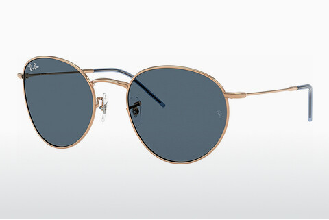 Okulary przeciwsłoneczne Ray-Ban ROUND REVERSE (RBR0103S 92023A)