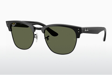 Okulary przeciwsłoneczne Ray-Ban CLUBMASTER REVERSE (RBR0504S 67839A)