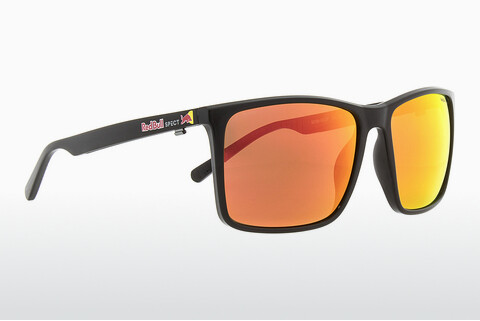 Okulary przeciwsłoneczne Red Bull SPECT BOW 002P