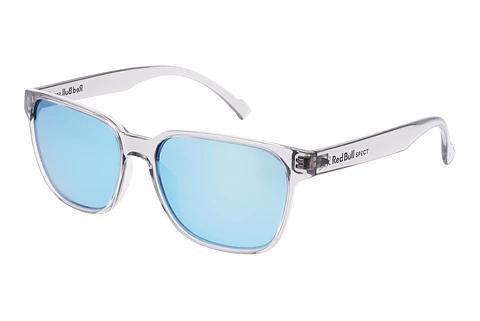 Okulary przeciwsłoneczne Red Bull SPECT CARY_RX 002P