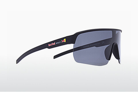 Okulary przeciwsłoneczne Red Bull SPECT DAKOTA 001