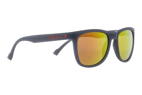 Okulary przeciwsłoneczne Red Bull SPECT LAKE 003P