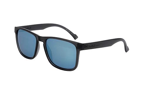 Okulary przeciwsłoneczne Red Bull SPECT LEAP_RX 004P