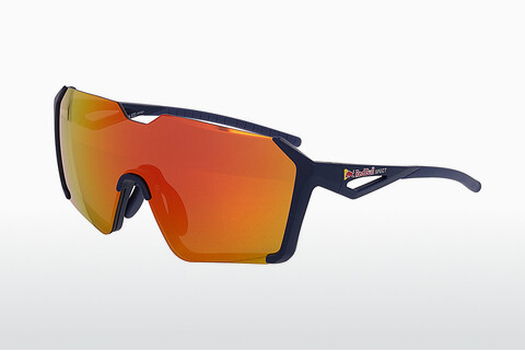 Okulary przeciwsłoneczne Red Bull SPECT NICK 002