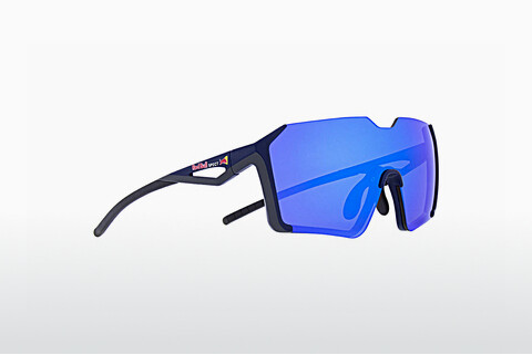 Okulary przeciwsłoneczne Red Bull SPECT NICK 004
