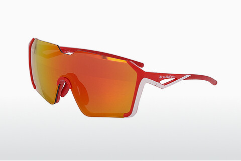 Okulary przeciwsłoneczne Red Bull SPECT NICK 005