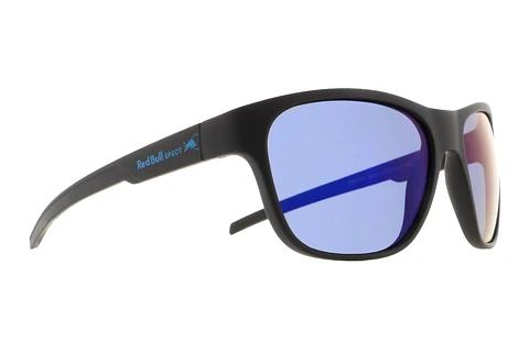 Okulary przeciwsłoneczne Red Bull SPECT SONIC 002P