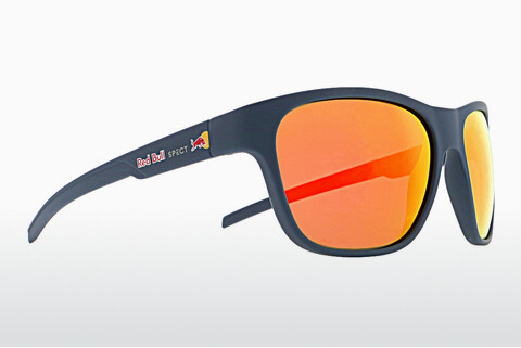 Okulary przeciwsłoneczne Red Bull SPECT SONIC 003P