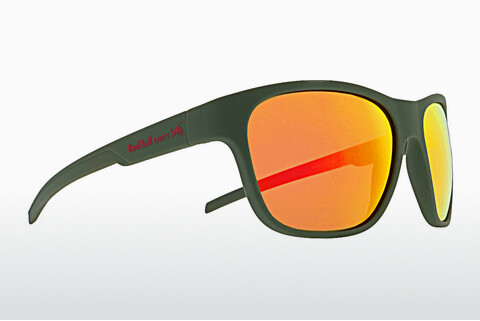 Okulary przeciwsłoneczne Red Bull SPECT SONIC 006P