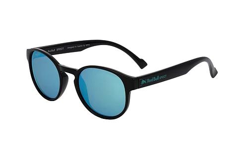 Okulary przeciwsłoneczne Red Bull SPECT SOUL_RX 002P