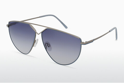Okulary przeciwsłoneczne Rodenstock R1436 C