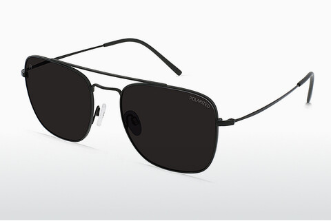 Okulary przeciwsłoneczne Rodenstock R1440 A