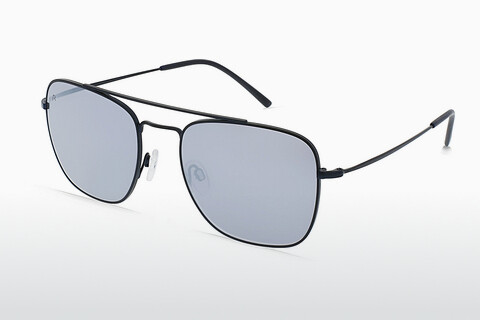 Okulary przeciwsłoneczne Rodenstock R1440 C