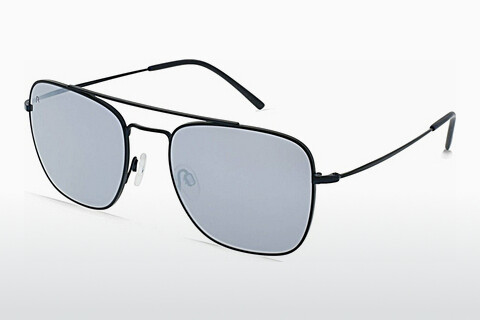 Okulary przeciwsłoneczne Rodenstock R1440 C197